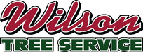 Wilson Tree Service