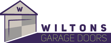 Wiltons Garage Doors Sheffield