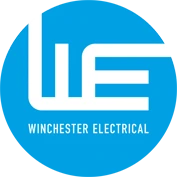 Winchester Electrical