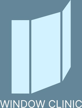 Window Clinic Ltd