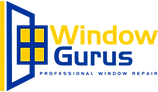 Window Gurus