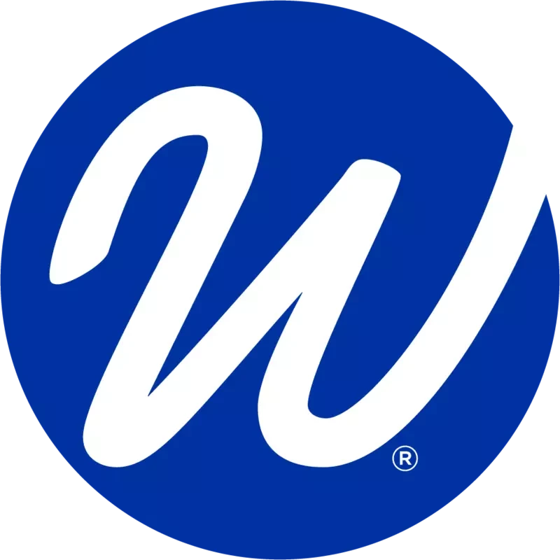 Window World Westchester logo