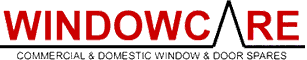 Windowcare Window and Door Repairs