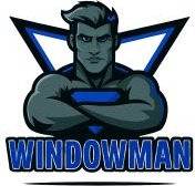 Windowman 352