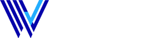 Winnard Property Group