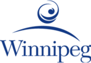 Winnipeg Waste Services