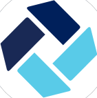 Winstone Aggregates