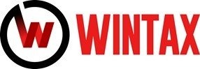 Wintax Cars