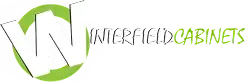 Winterfield Cabinets