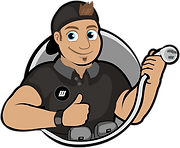 Wireit Ltd Electricians