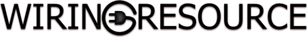 Wiring Resource LLC
