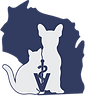 Wisconsin Community Veterinary Center