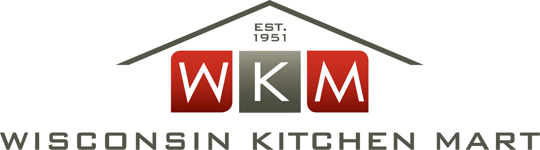 Wisconsin Kitchen Mart