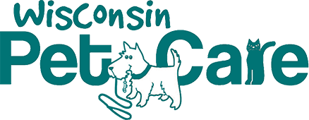 Wisconsin Pet Care