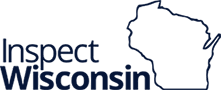 Wisconsin Property Inspections