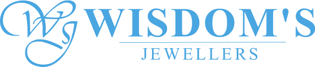 Wisdom's Jewellers