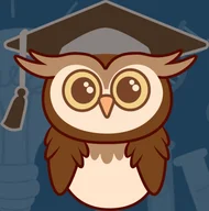 Wise Minds Tutoring logo