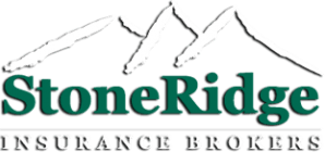 Withey Insurance Brokers logo
