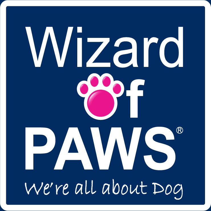 Wizard of Paws