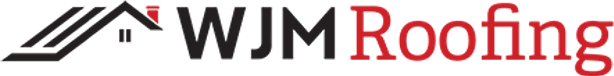 WJM Roofing