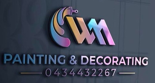 WM Painting & Decorating