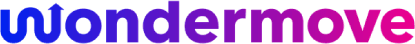 Wondermove