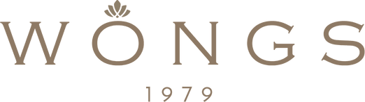 Wongs Jewellers Liverpool logo