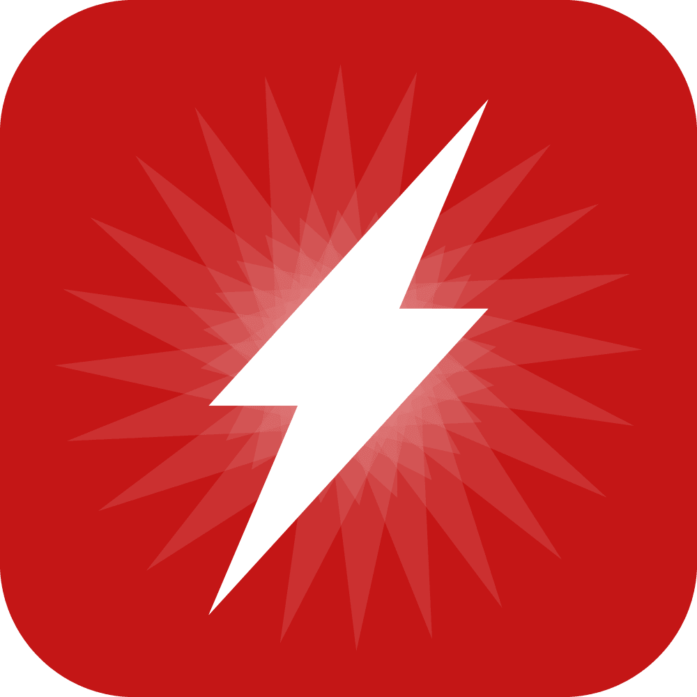 Woo's Electrical Service