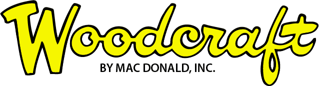 Woodcraft by MacDonald, Inc.
