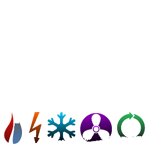 Woodhouse Environmental Services