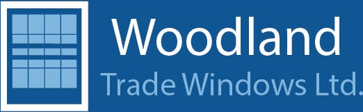 Woodland Trade Windows Ltd. logo