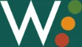 Woods Surveyors Ltd Dorset