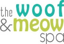 Woof & Meow Spa