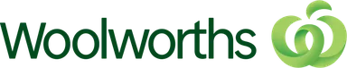 Woolworths New Zealand