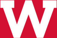 Wooster Brush Company
