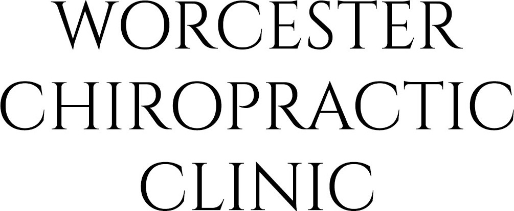 Worcester Chiropractic Clinic