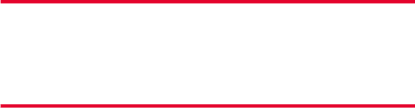 Worcester Cycle Centre