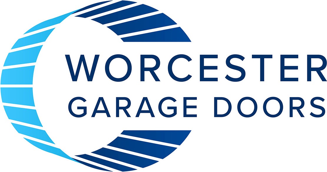 Worcester Garage Doors