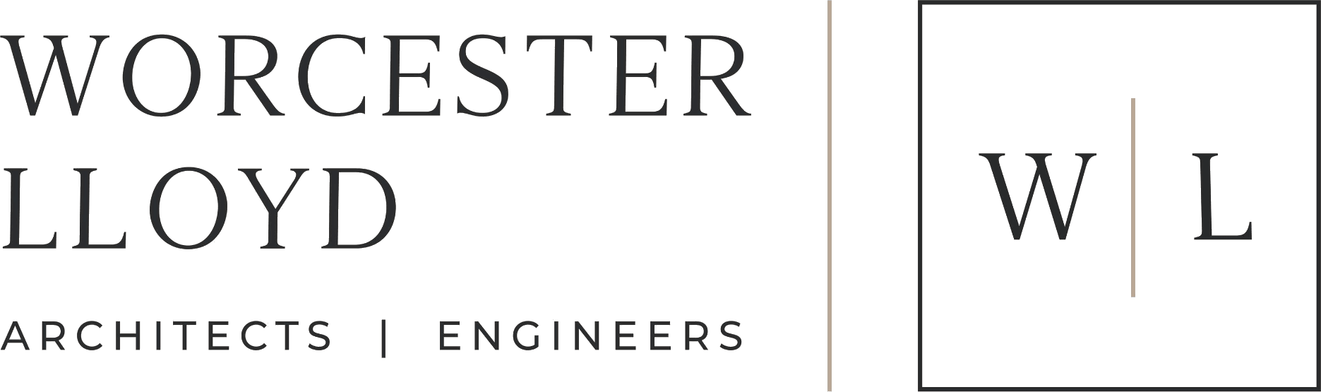 Worcester Lloyd Limited