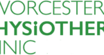 Worcester Physiotherapy Clinic Limited