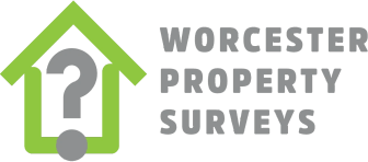 Worcester Property Surveys Ltd.