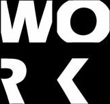 Work Printing & Graphics