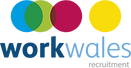 Work Wales Ltd logo