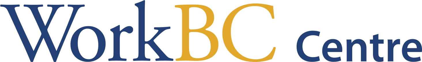 WorkBC Centre