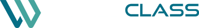World Class Replacement Windows logo