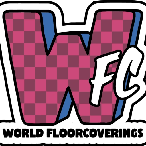 World Floorcoverings