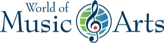 World of Music & Arts