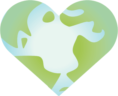 World Peace Yoga logo
