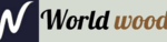 World Woody logo