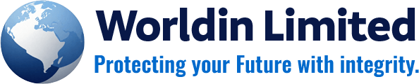 Worldin Limited